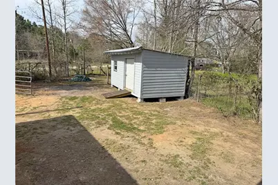 325 Bar Park Loop, Coldspring, TX 77331 - Photo 14