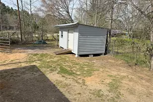 325 Bar Park Loop, Coldspring, TX 77331 - Photo 14