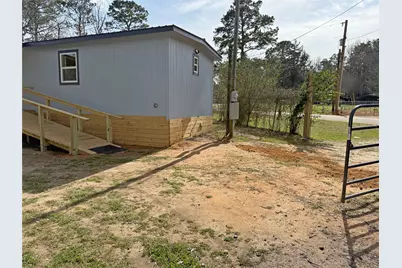 325 Bar Park Loop, Coldspring, TX 77331 - Photo 28