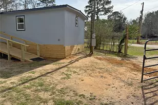 325 Bar Park Loop, Coldspring, TX 77331 - Photo 28