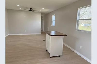 325 Bar Park Loop, Coldspring, TX 77331 - Photo 6