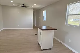 325 Bar Park Loop, Coldspring, TX 77331 - Photo 6