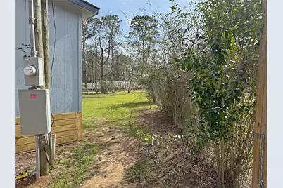 325 Bar Park Loop, Coldspring, TX 77331 - Photo 10