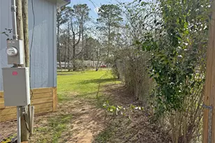 325 Bar Park Loop, Coldspring, TX 77331 - Photo 10