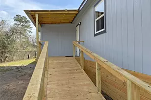 325 Bar Park Loop, Coldspring, TX 77331 - Photo 6