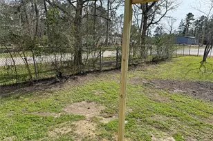 325 Bar Park Loop, Coldspring, TX 77331 - Photo 18