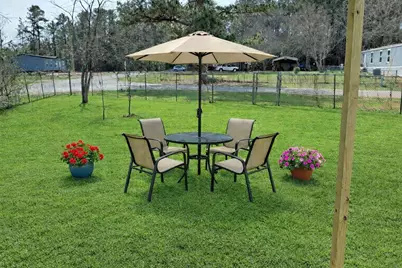 325 Bar Park Loop, Coldspring, TX 77331 - Photo 2