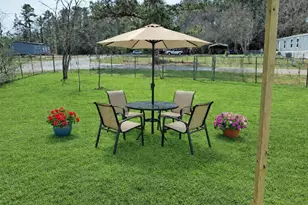 325 Bar Park Loop, Coldspring, TX 77331 - Photo 2