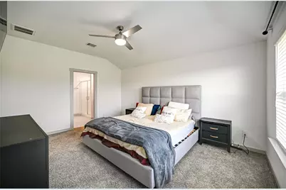 29919 Reagans Ranch Drive, Katy, TX 77494 - Photo 22