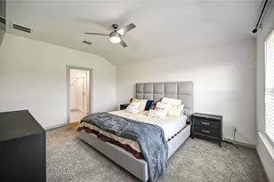 29919 Reagans Rnch Dr, Katy, TX 77494 - Photo 22