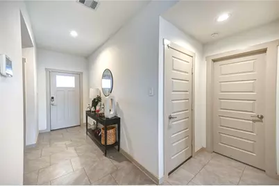 29919 Reagans Ranch Drive, Katy, TX 77494 - Photo 20