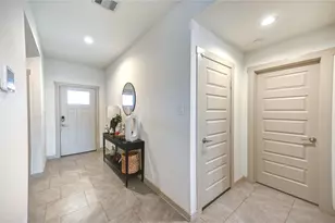 29919 Reagans Rnch Dr, Katy, TX 77494 - Photo 20