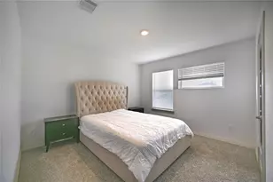 29919 Reagans Rnch Dr, Katy, TX 77494 - Photo 26
