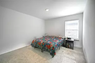 29919 Reagans Rnch Dr, Katy, TX 77494 - Photo 28