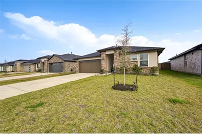 29919 Reagans Ranch Drive, Katy, TX 77494 - Photo 42