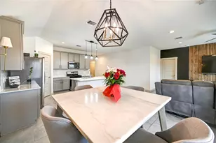 29919 Reagans Rnch Dr, Katy, TX 77494 - Photo 10