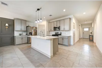 29919 Reagans Ranch Drive, Katy, TX 77494 - Photo 14