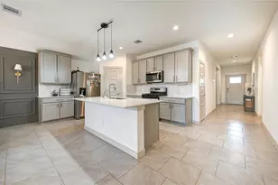 29919 Reagans Rnch Dr, Katy, TX 77494 - Photo 14