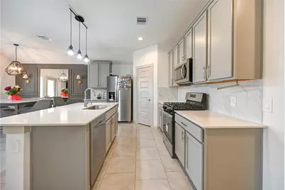 29919 Reagans Ranch Drive, Katy, TX 77494 - Photo 16