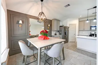 29919 Reagans Ranch Drive, Katy, TX 77494 - Photo 12
