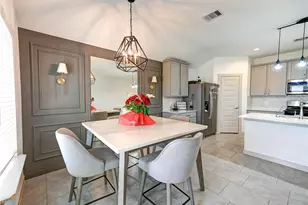 29919 Reagans Rnch Dr, Katy, TX 77494 - Photo 12