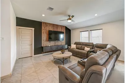 29919 Reagans Ranch Drive, Katy, TX 77494 - Photo 8