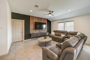 29919 Reagans Rnch Dr, Katy, TX 77494 - Photo 8