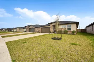 29919 Reagans Rnch Dr, Katy, TX 77494 - Photo 40
