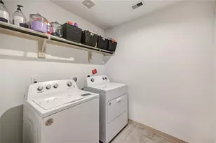 29919 Reagans Rnch Dr, Katy, TX 77494 - Photo 36