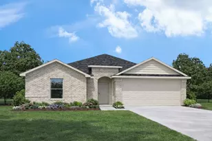 27630 Oasis Rdg Dr, Katy, TX 77493 - Photo 18