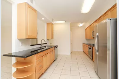 7499 Brompton Street #7499, Houston, TX 77025 - Photo 14