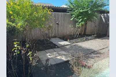 7499 Brompton Street #7499, Houston, TX 77025 - Photo 34