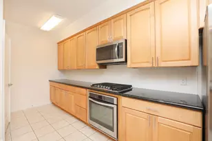 7499 Brompton St, Houston, TX 77025 - Photo 16