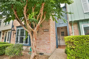 7499 Brompton St, Houston, TX 77025 - Photo 1