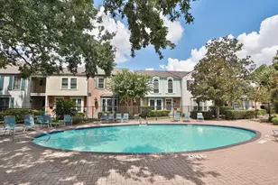 7499 Brompton St, Houston, TX 77025 - Photo 40