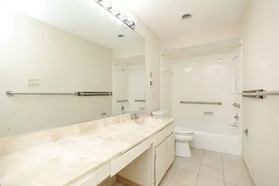 7499 Brompton Street #7499, Houston, TX 77025 - Photo 32
