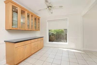 7499 Brompton Street #7499, Houston, TX 77025 - Photo 12