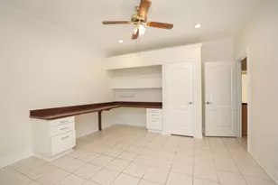 7499 Brompton St, Houston, TX 77025 - Photo 6