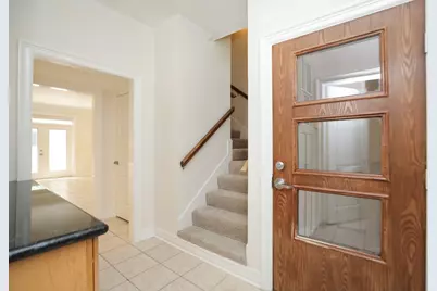 7499 Brompton Street #7499, Houston, TX 77025 - Photo 4