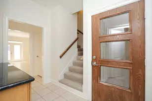 7499 Brompton St, Houston, TX 77025 - Photo 4