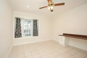 7499 Brompton St, Houston, TX 77025 - Photo 6
