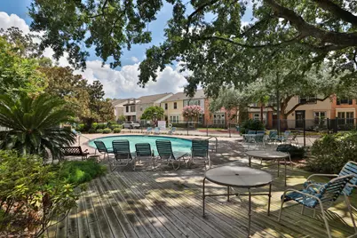 7499 Brompton Street #7499, Houston, TX 77025 - Photo 38