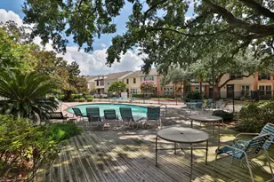 7499 Brompton St, Houston, TX 77025 - Photo 38