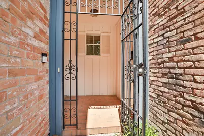 7499 Brompton Street #7499, Houston, TX 77025 - Photo 2