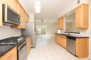 7499 Brompton St, Houston, TX 77025 - Photo 20