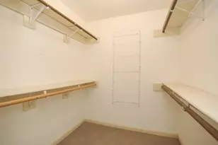 7499 Brompton St, Houston, TX 77025 - Photo 30