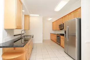 7499 Brompton St, Houston, TX 77025 - Photo 16