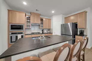 11914 Fletching Stone Ln, Houston, TX 77044 - Photo 4