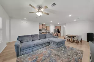 11914 Fletching Stone Ln, Houston, TX 77044 - Photo 2
