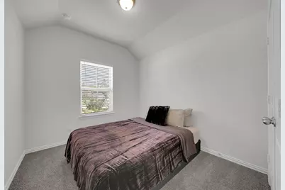 11914 Fletching Stone Lane, Houston, TX 77044 - Photo 12